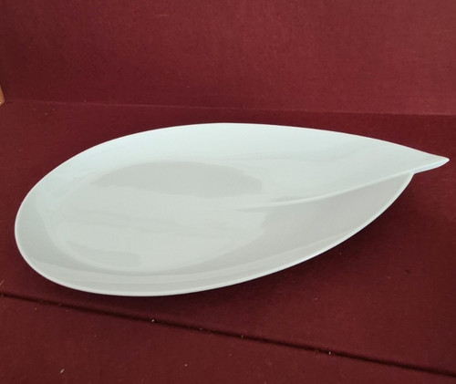 Denby james martin dine - james,