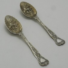 FLORENCE Pattern Victorian