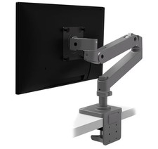 Ergotron – Upgraded LX Pro