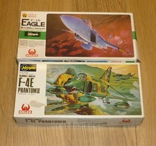 Pair x Hasegawa 1/72 scale -