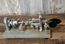 VINTAGE VIBROPLEX VIBRO-KEYER