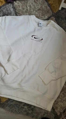 Nike jumper