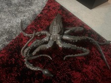 Mega Bloks Pirates Of The