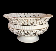 Lenox Florentine & Pearl -