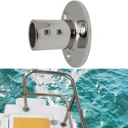 316 stainless steel railing - stainless,