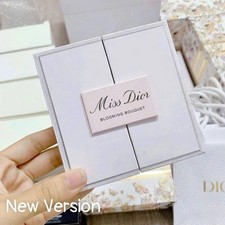 Dior 2pcs Gift Set: Mini
