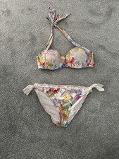 TED BAKER bikini 