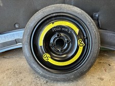 VW POLO MK3 6N 6N2 (94-02) 14"