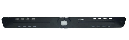 Nedis sonos playbar wall - nedis,