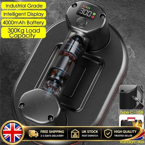 300kg 4000mah electric - 4000mah,