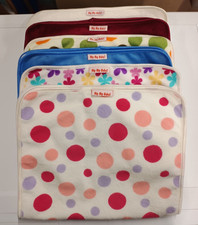 Waterproof Baby Changing Mat
