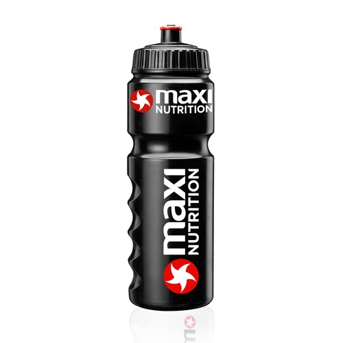 Maximuscle durable bio based - maximuscle, bio-based