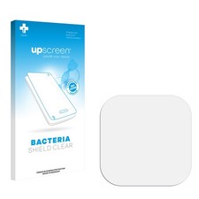 upscreen Screen Protector for
