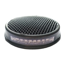 1.1/2" Air Filter for H4 HD4