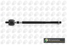 Inner Tie Rod Fits Nissan