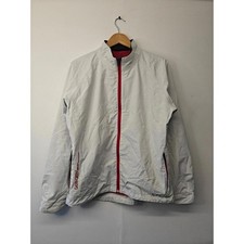 Galvin Green Jacket Mens