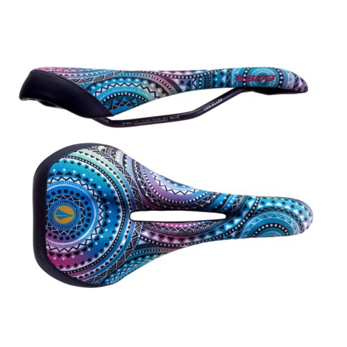 Sdg allure women saddle - sdg, women's