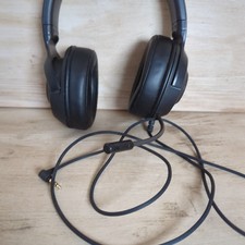 Razer Kraken Gaming Head