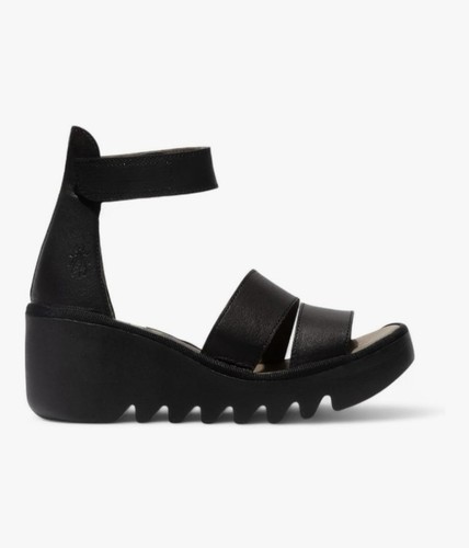 Fly london women - fly, bono290fly