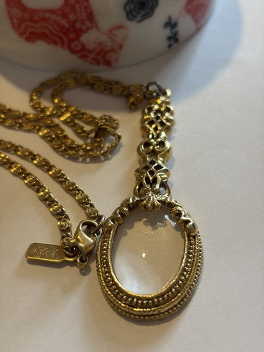 Vintage remake victorian - remake, of