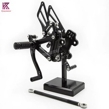 For Kawasaki Ninja ZX7R