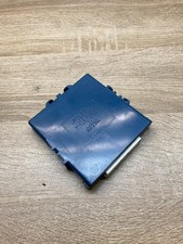 89618 47011 8961847011 123800