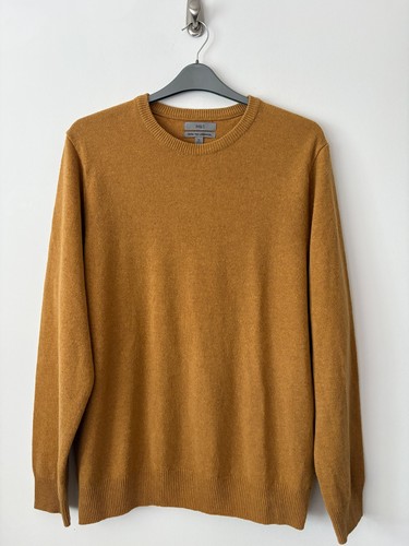 Marks spencer mustard - marks, &