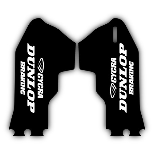Fits yamaha haiden - yamaha,
