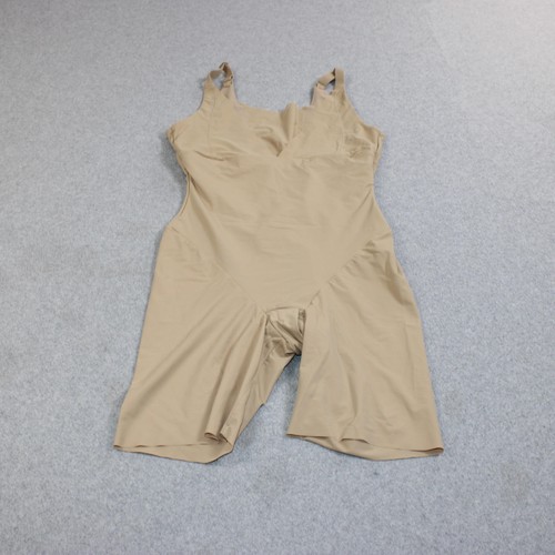 Maidenform bodysuit shapewear - maidenform,
