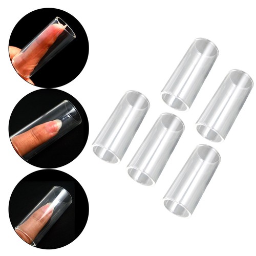 5pcs string slide bottles - 5pcs,