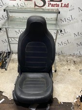 SMART W453 FORFOUR 2016 FRONT