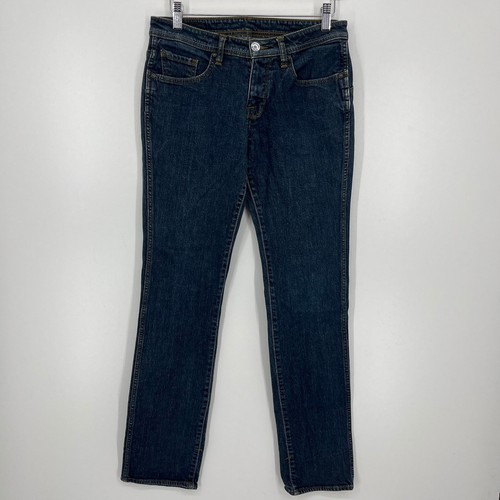 Volcom stone boardwear women - volcom,