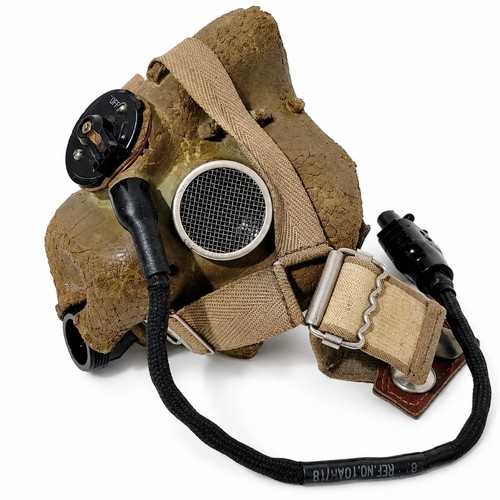 Ww2 1950s raf h type - ww2, /1950s