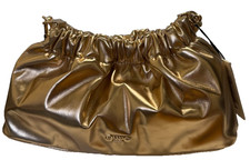 gold dune london bonanza