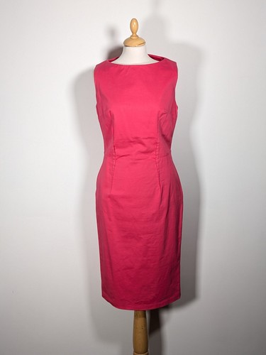 Pierre balmain small fuchsia - pierre,