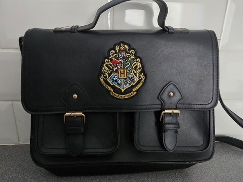Harry potter black - harry, faux