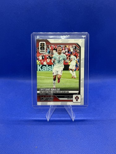 Cristiano ronaldo 2026 panini - cristiano,