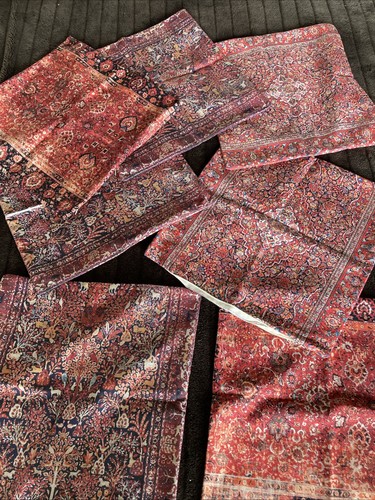 Cushion covers 45x45cm news - 7,