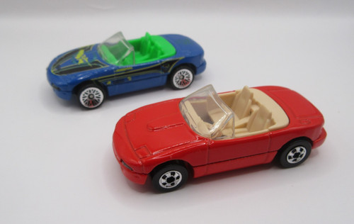 Hot wheels japanese jdm - hot,