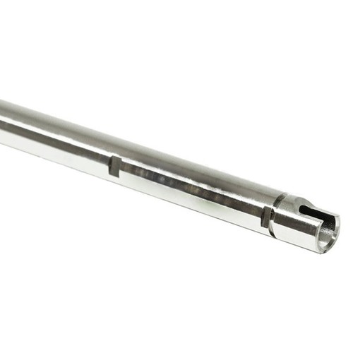 Airsoft inner barrel for vsr10 - barrel,