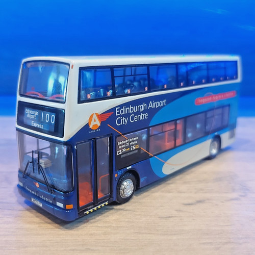 Cmnl ukbus 2002 dennis trident - dennis,