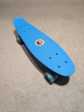 Skateboard Penny Style Board
