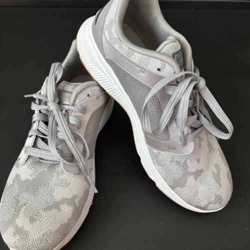 Avia tennis sneaker womens - sneaker,