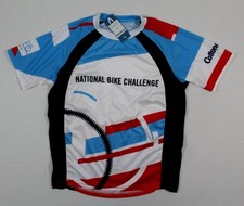 NWT Primal S Men's Short