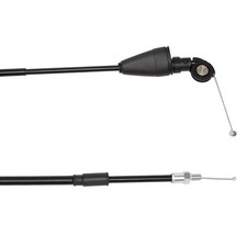Apico Throttle Cable For KTM