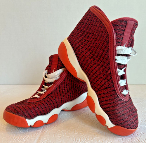 Nike air jordan horizon - horizon, team