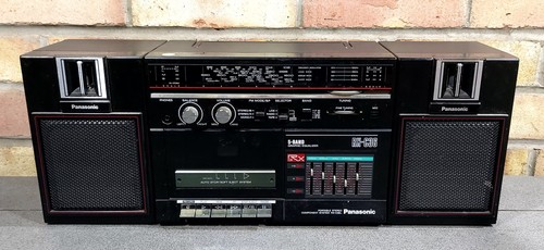 Panasonic c36 portable - panasonic,