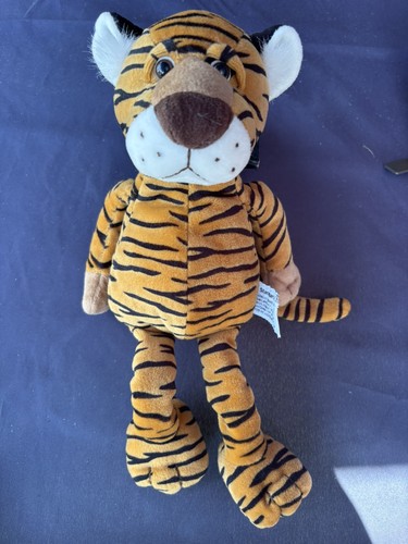 Russ berrie standard plush - russ,