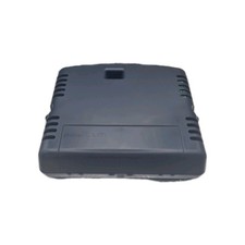 Powrtouch Motor Mover Evo Auto