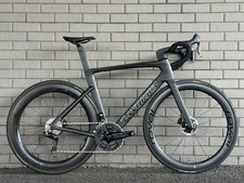 S-WORKS VENGE PRO DURA ACE DI2